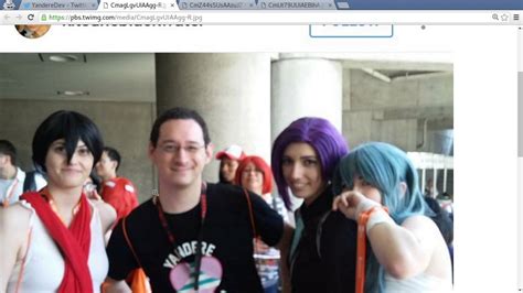 yandere dev face|Yandere Dev Photo Face Reveal! .